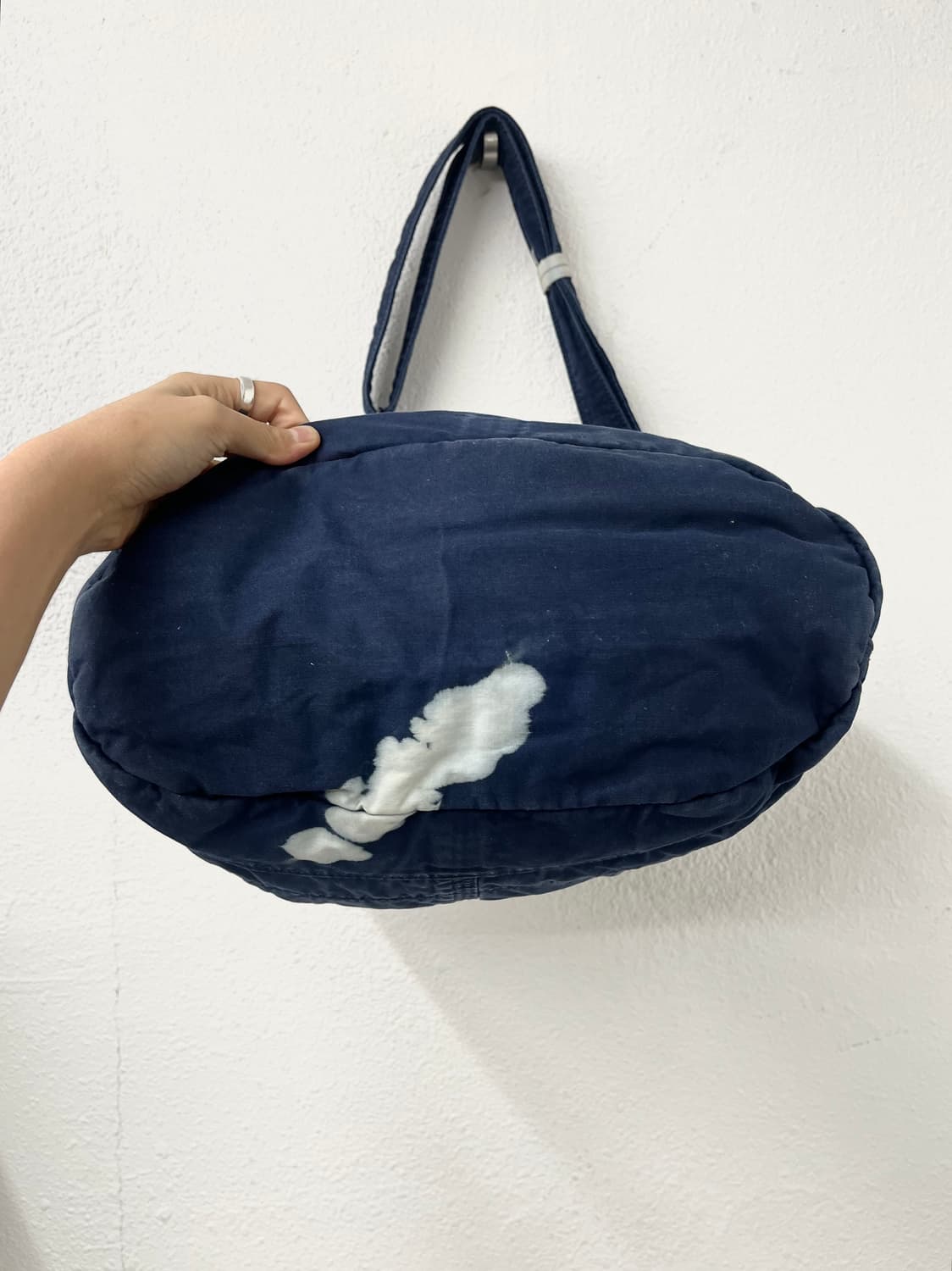 PORTER 상품이미지3