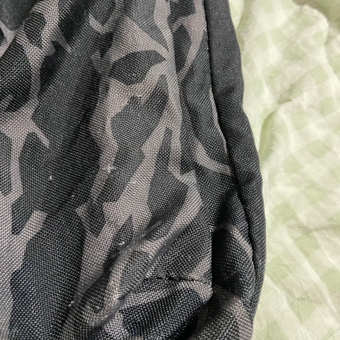 나이키 카모 백팩 상품이미지6