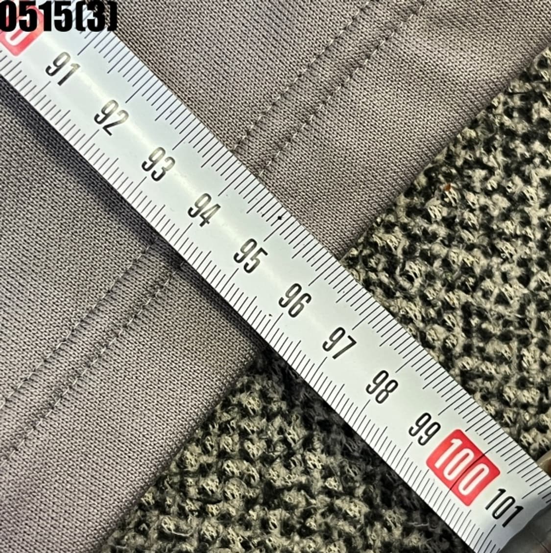 아디다스 트레이닝 팬츠 상품이미지9