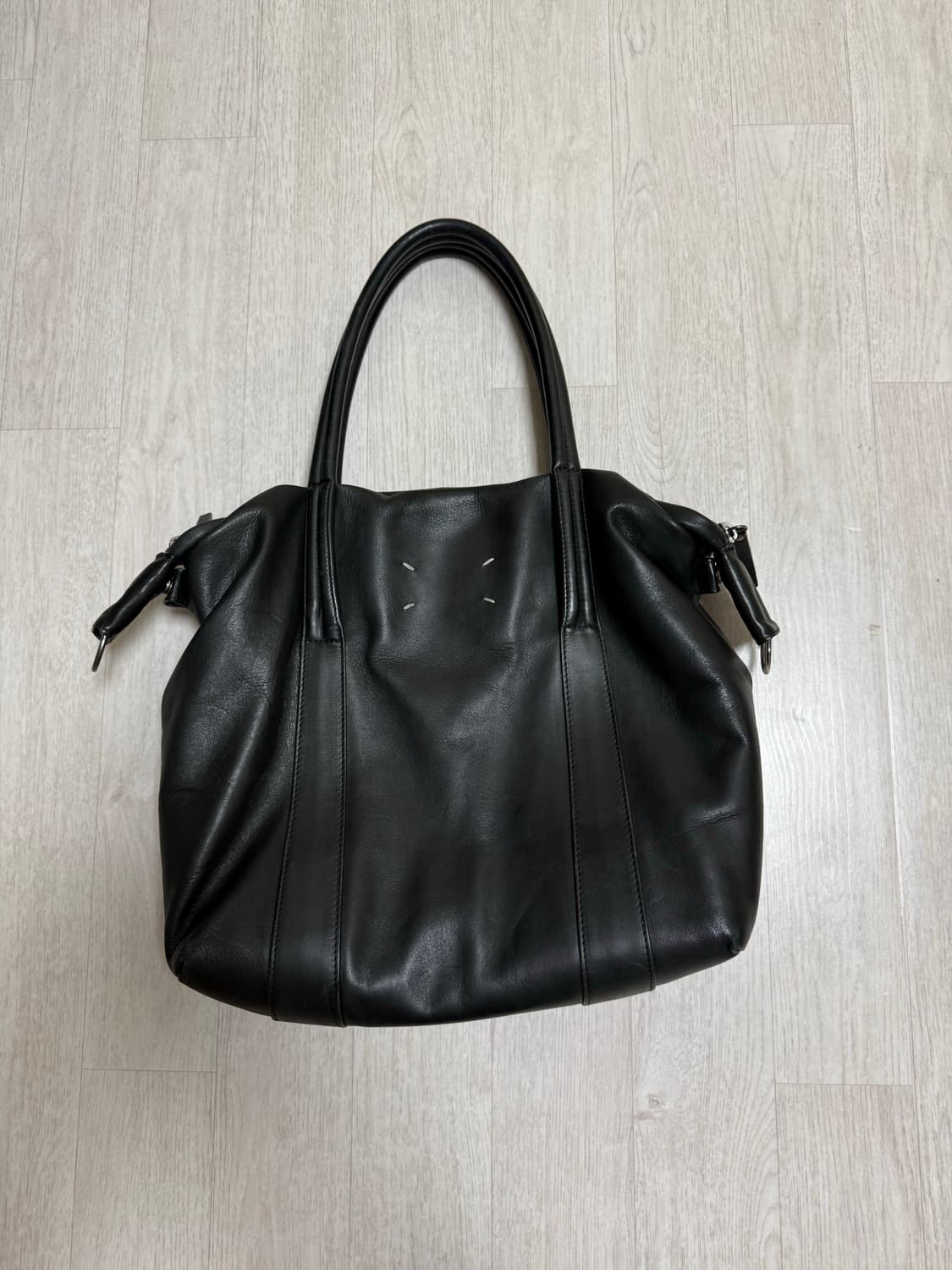 martin margiela sailor bag  2015 상품이미지1