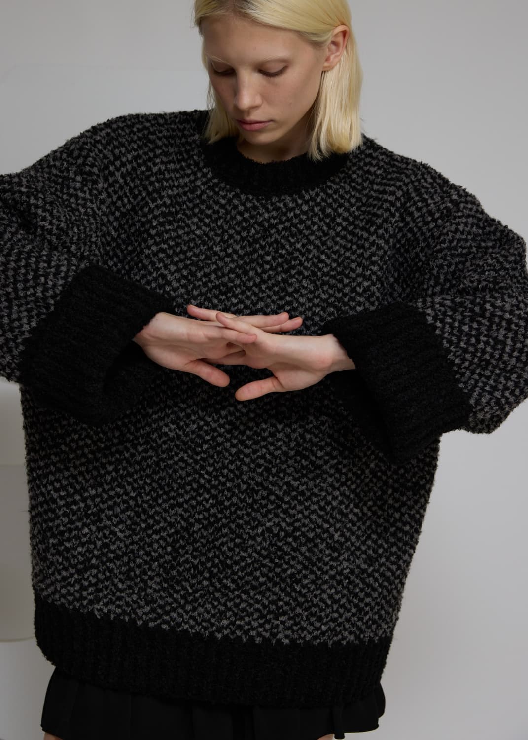 WILLFULLY 상품이미지2