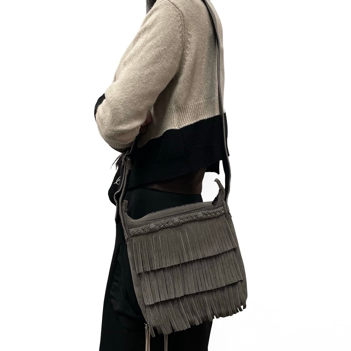 미네통카 (Minnetonka) 상품이미지8