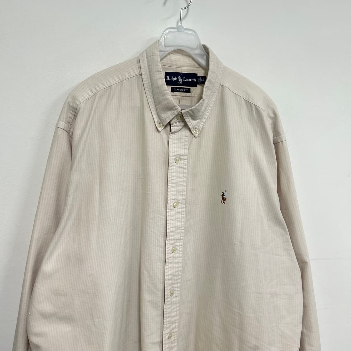 폴로 셔츠[1622] 상품이미지4