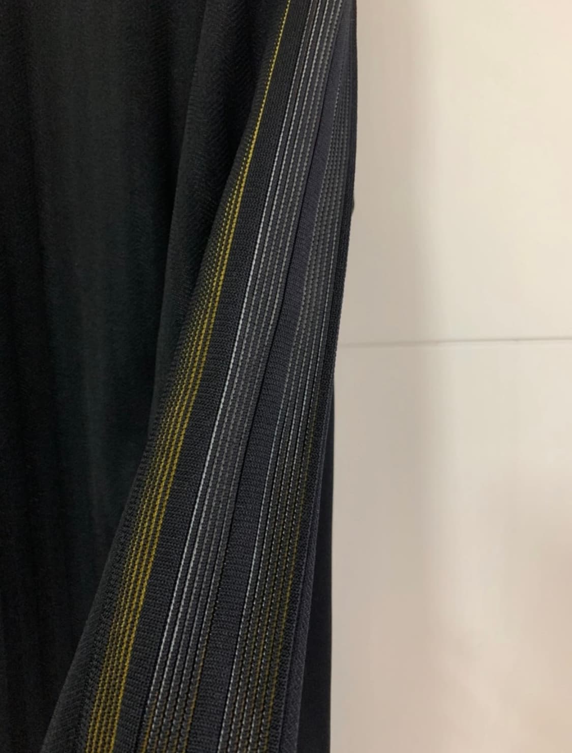 아디다스 빈티지 져지 상품이미지3