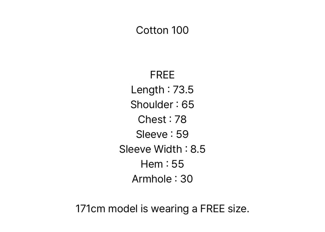 트리밍버드 후드셋업 (새상품) 택 x 상품이미지3