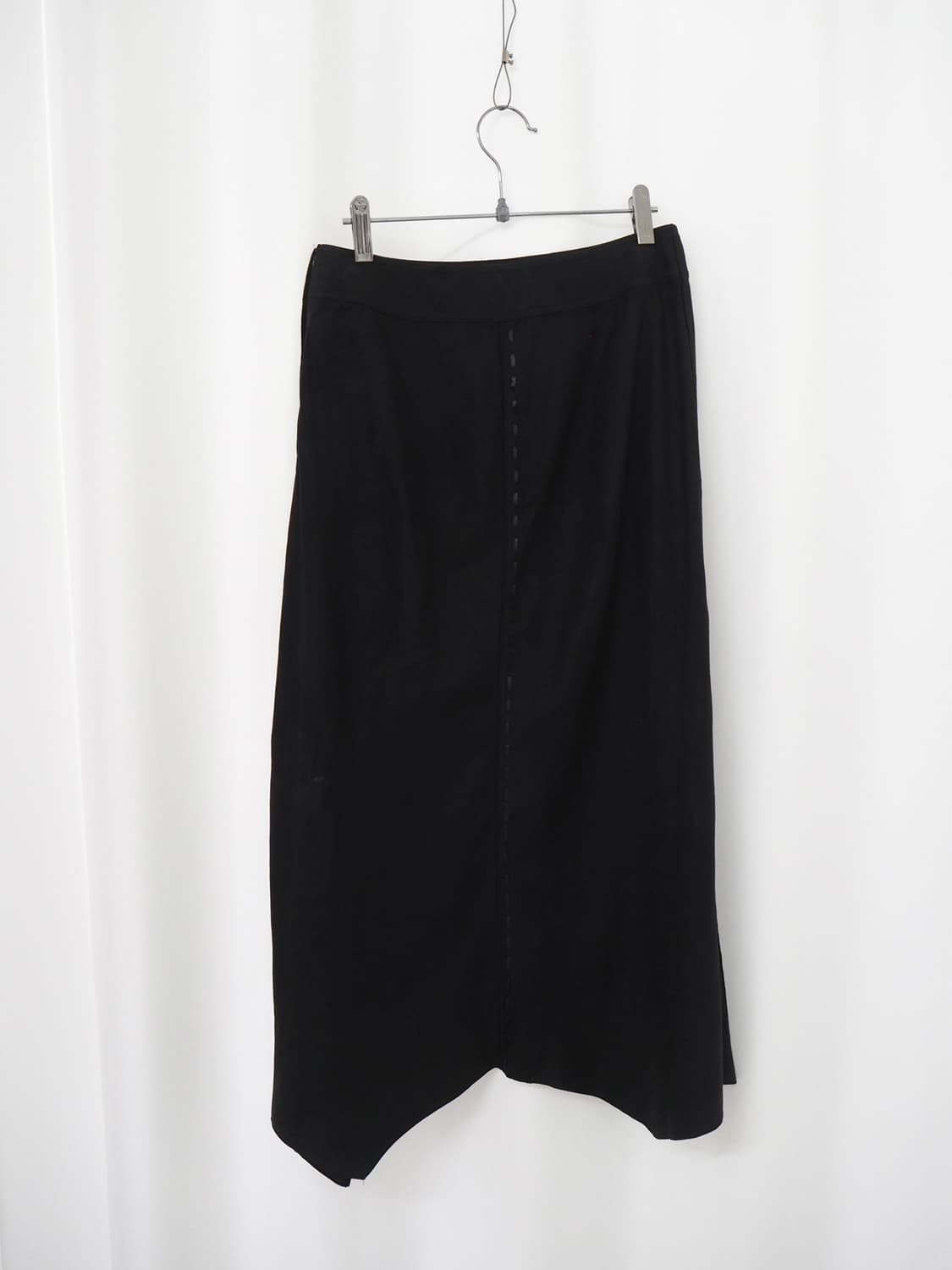 EVEX by KRIZIA skirt 상품이미지5
