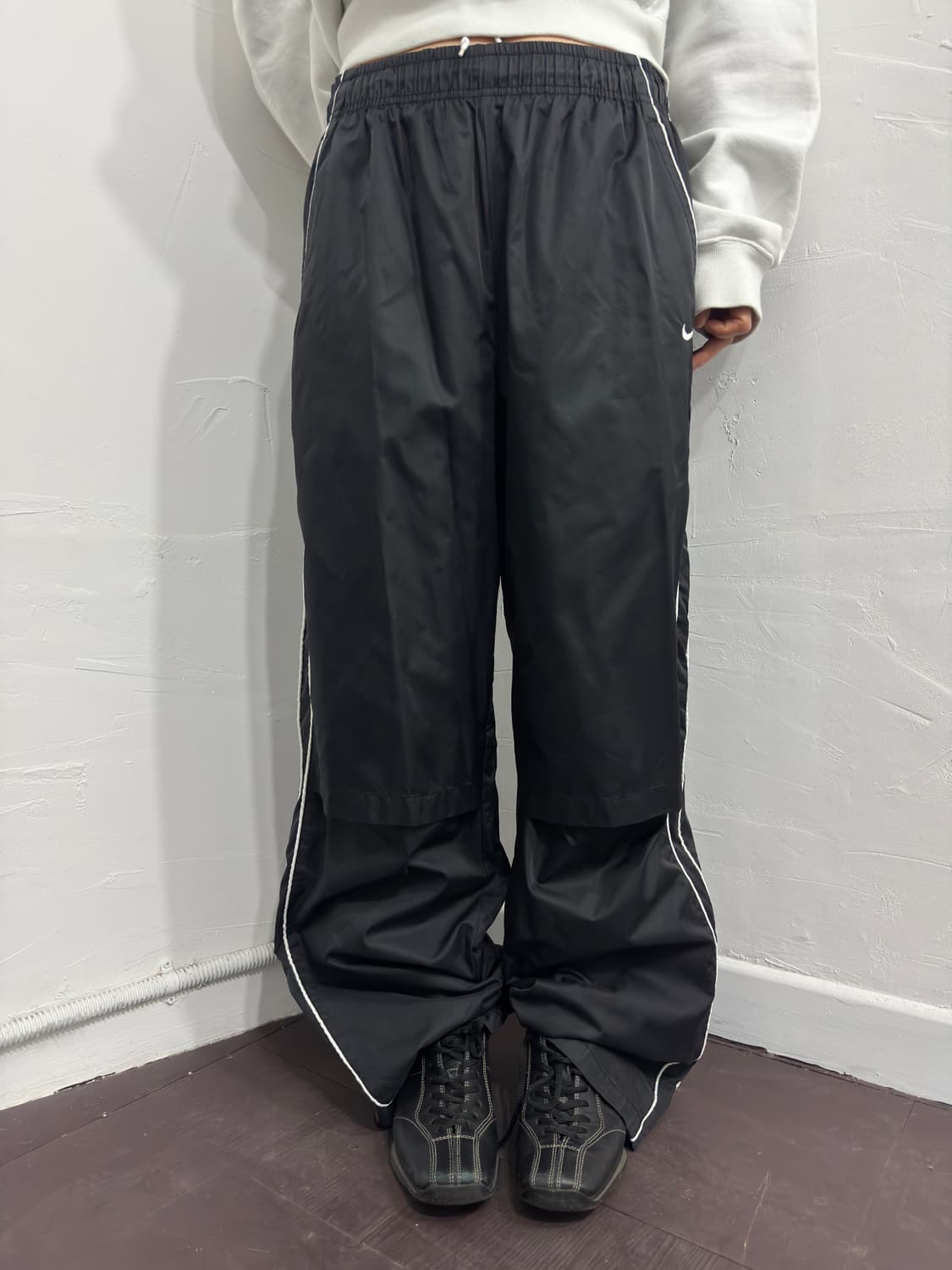 nike line pants 상품이미지1
