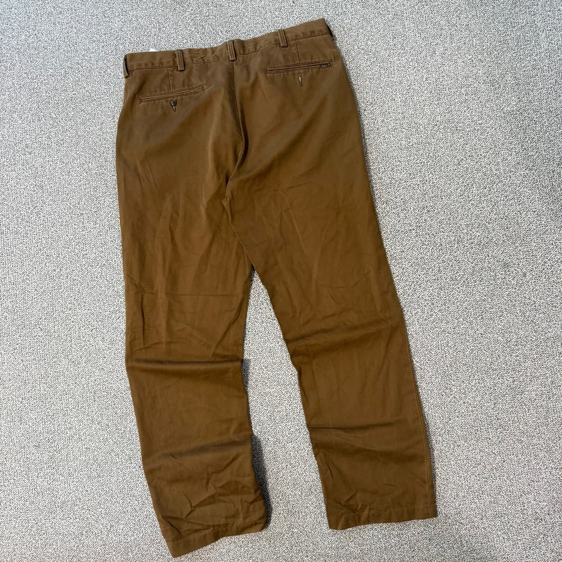 폴로 랄프로렌 치노 팬츠 상품이미지5