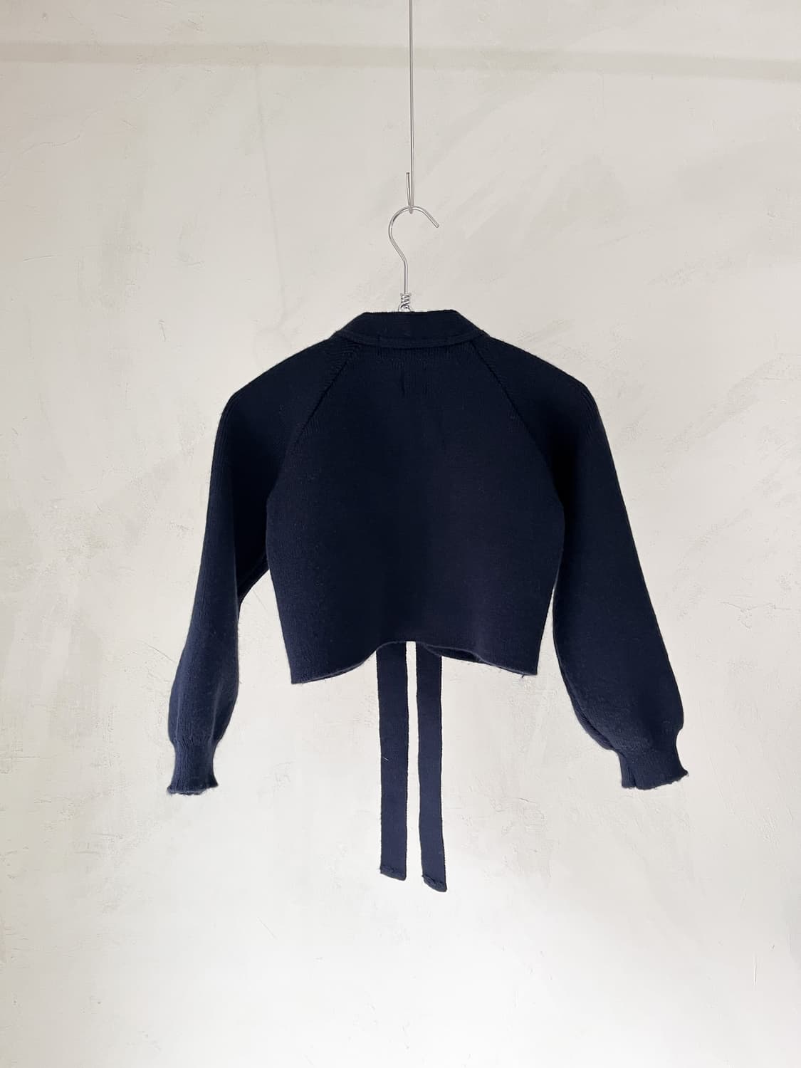 Comme Des Garcons 2021 상품이미지5