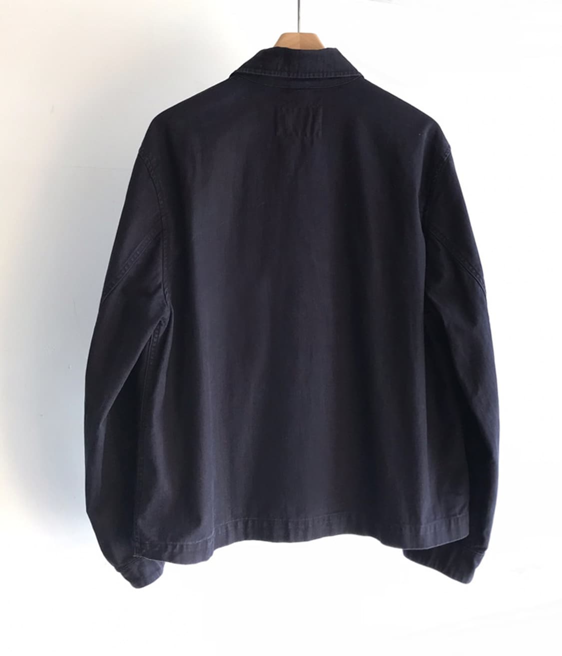 MHL. 상품이미지6