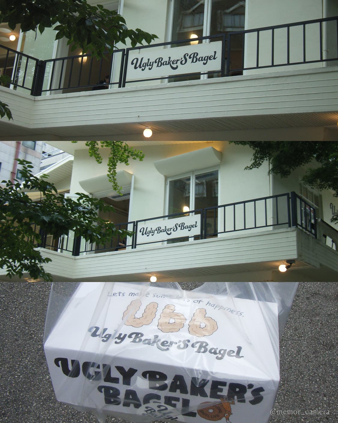 노란기없는/블러리뽀용작례✨RICOH Caplio R2 리코 디카 상품이미지6