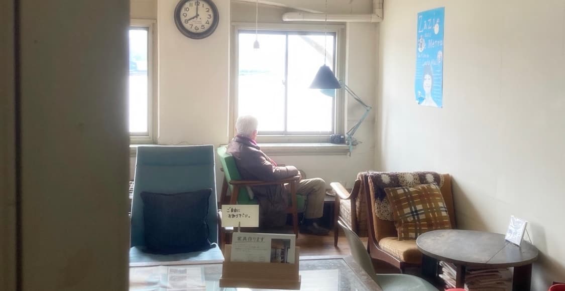 🎥 캐논 익서스 800 IS 디지털 카메라(빈티지 감성) 상품이미지9