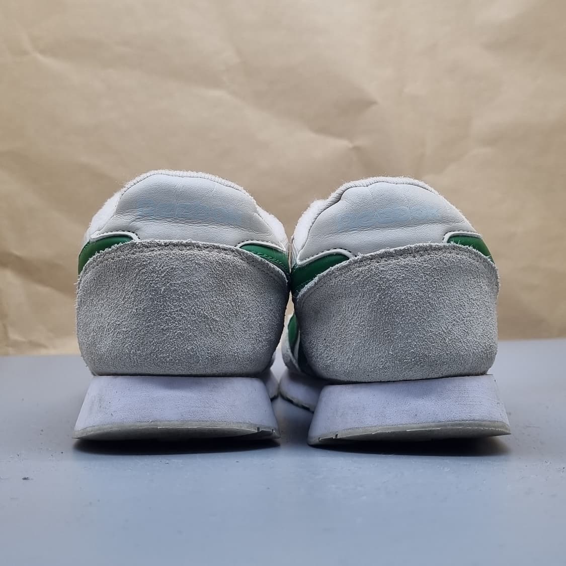 리복 클래식 나일론 운동화250  상품이미지4