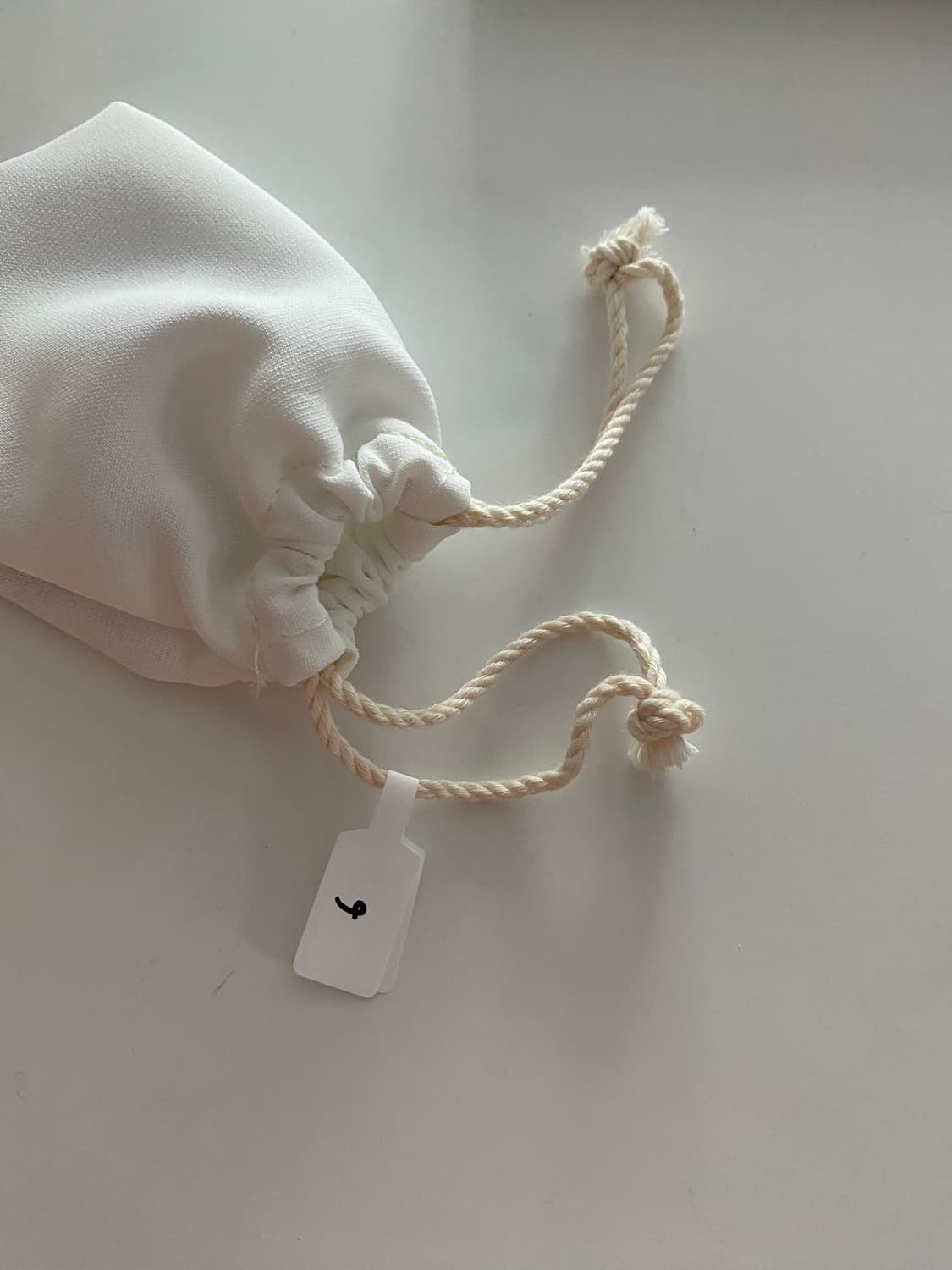 일본 빈티지 자개 목걸이 레트로 페어리 키치 에스닉 오리엔탈 상품이미지5