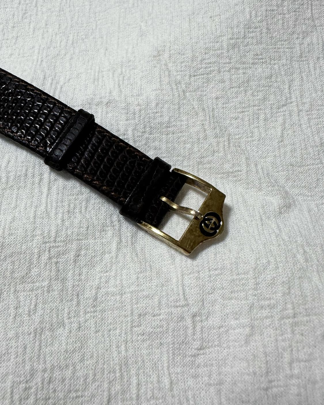 GUCCI 3001M / 111-517 상품이미지3