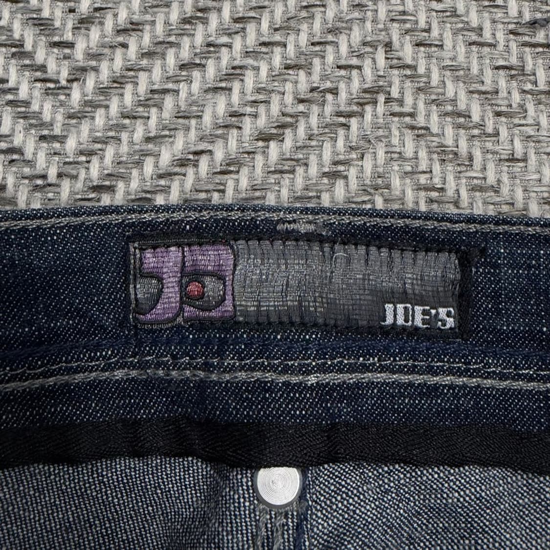 Joe's Jeans 부츠컷 데님 팬츠 v4171 상품이미지8