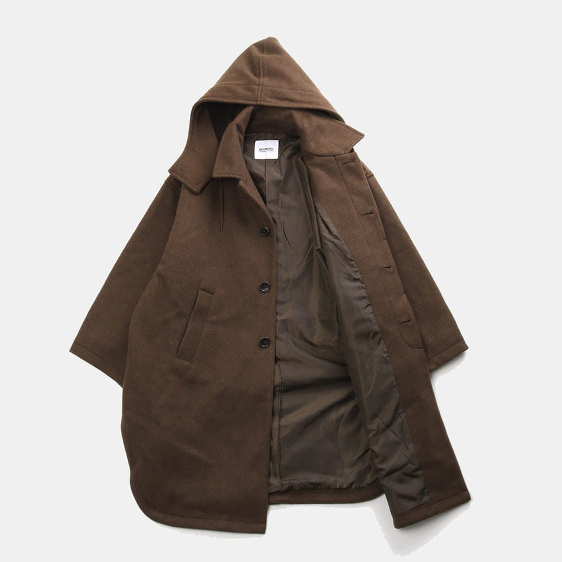 BEAMS BOY 상품이미지7