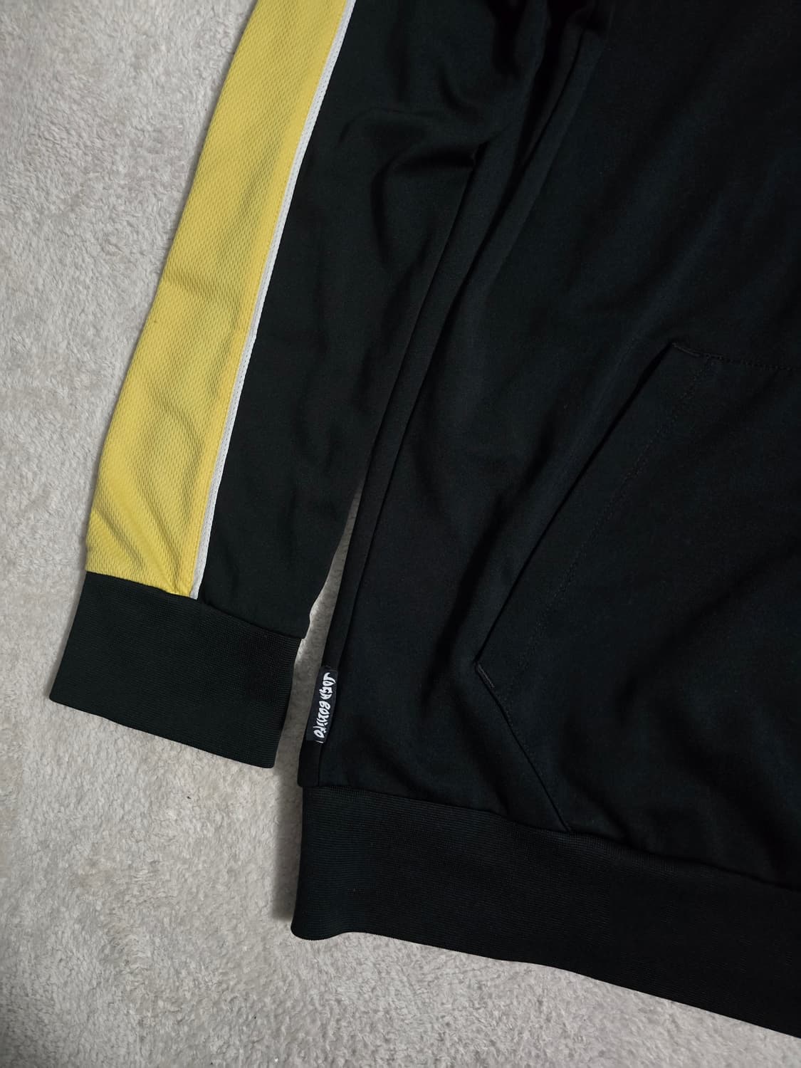 나이키 Nike 드라이핏 스우시 후드티셔츠 XL사이즈 상품이미지3