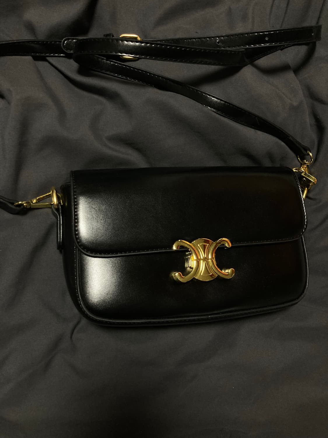 크로스백 상품이미지1