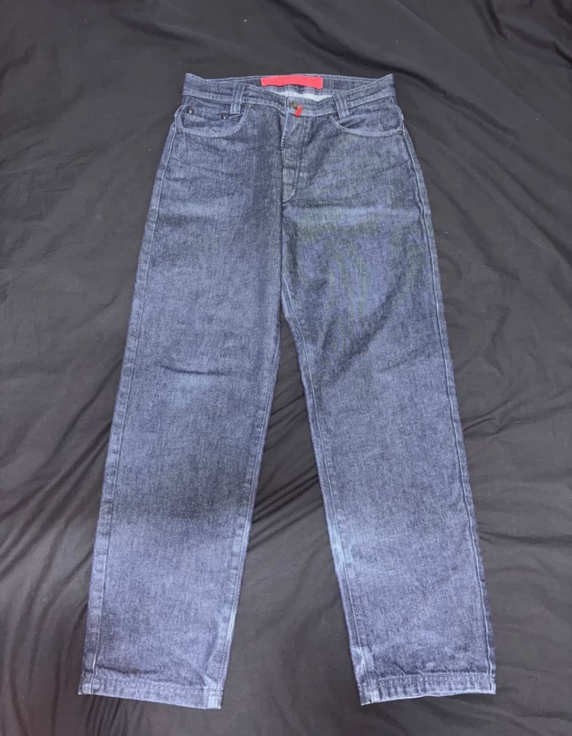 032c 넥스트진 다크블루 L 상품이미지1