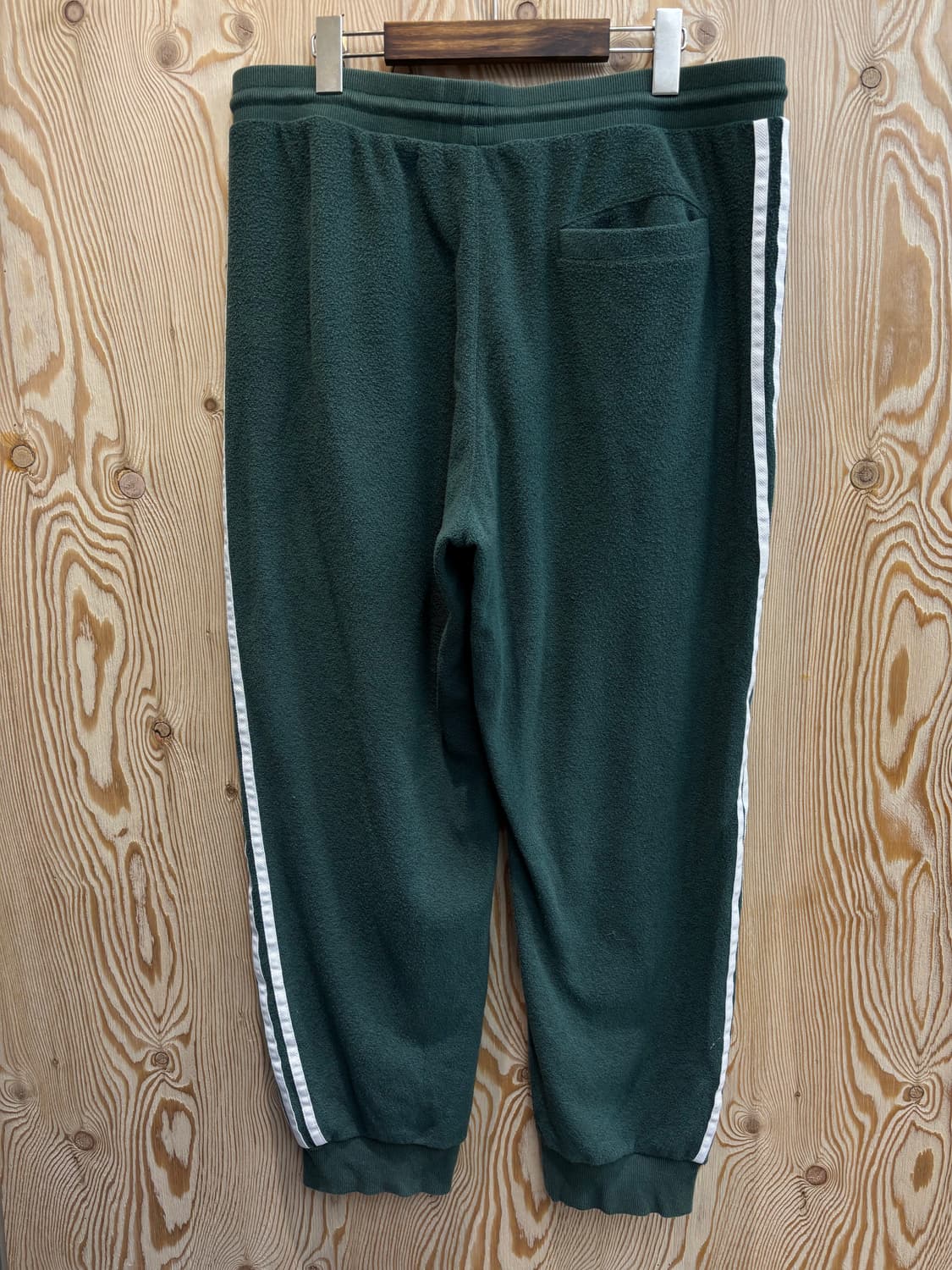 아디다스 부클 트랙팬츠 상품이미지3