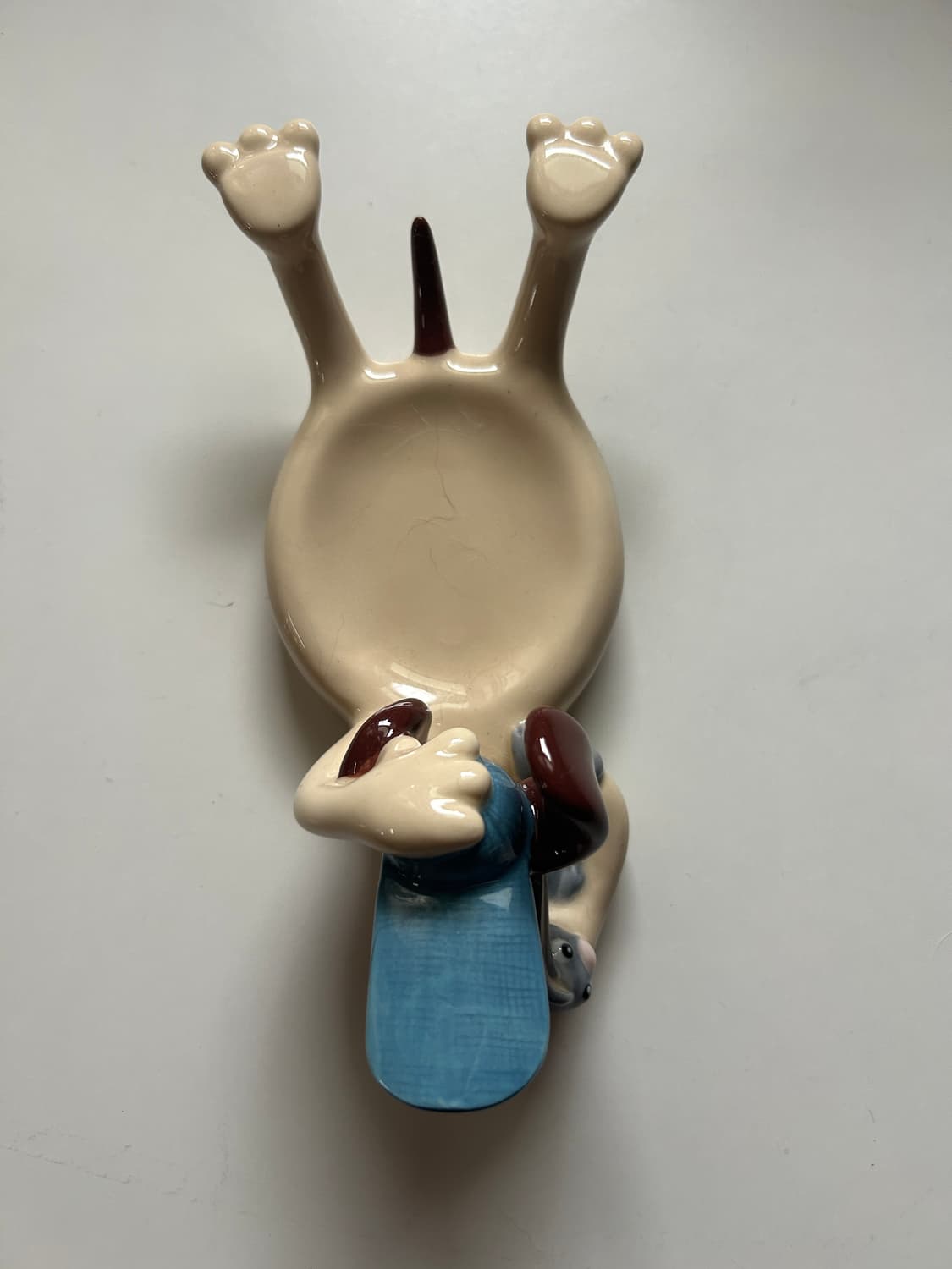 월레스와 그로밋 비누 접시 상품이미지3