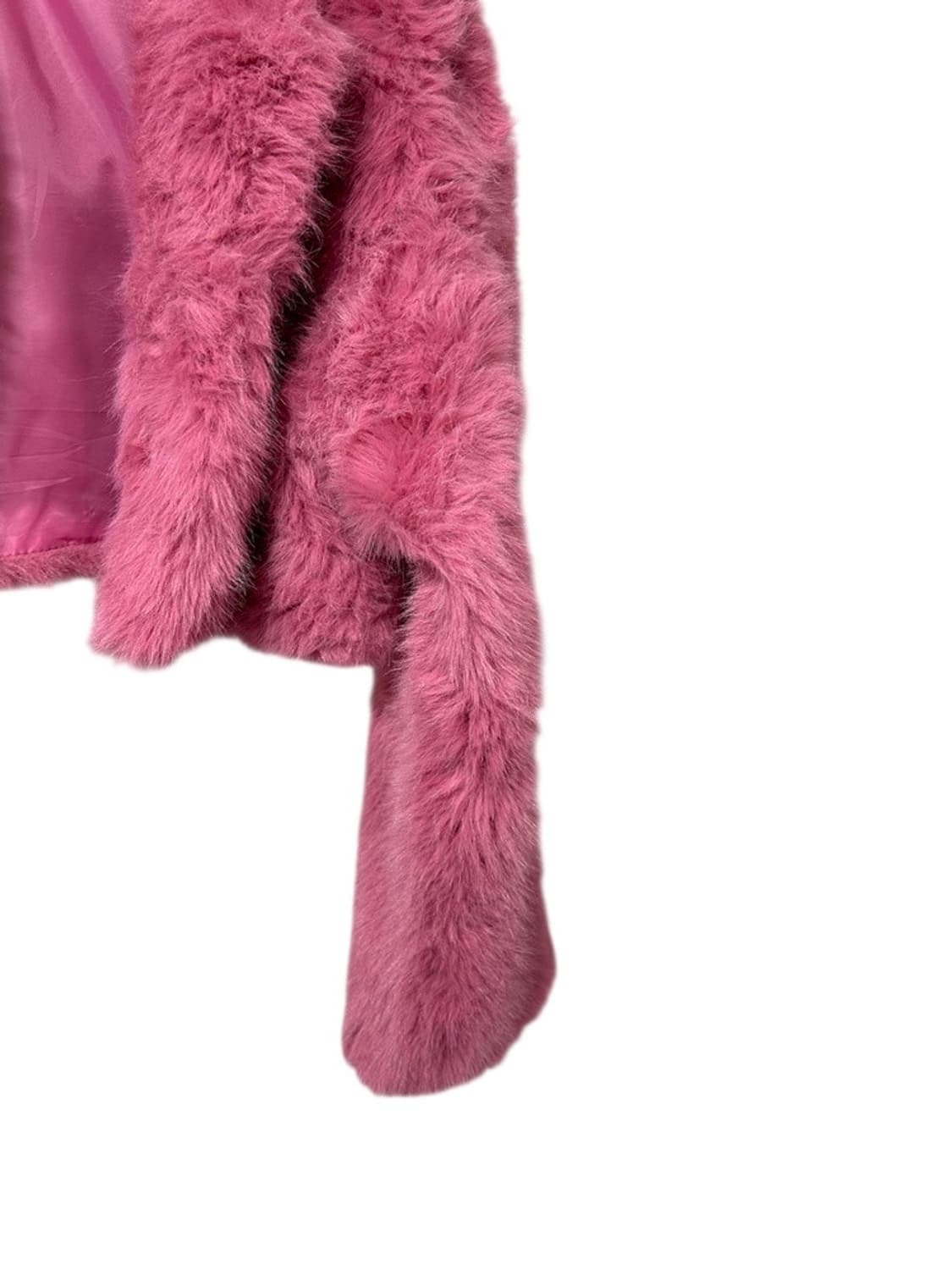 vtg jacket 상품이미지3