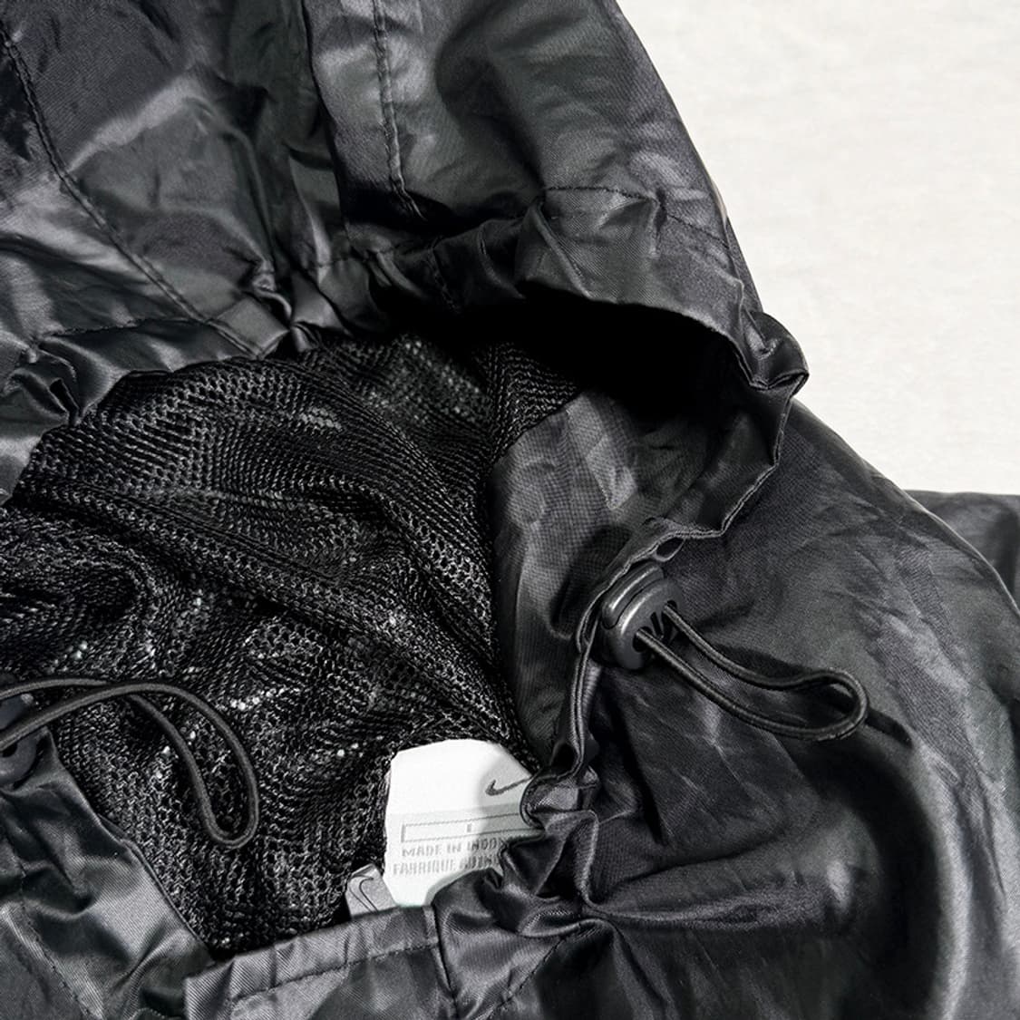 나이키 자켓 상품이미지3