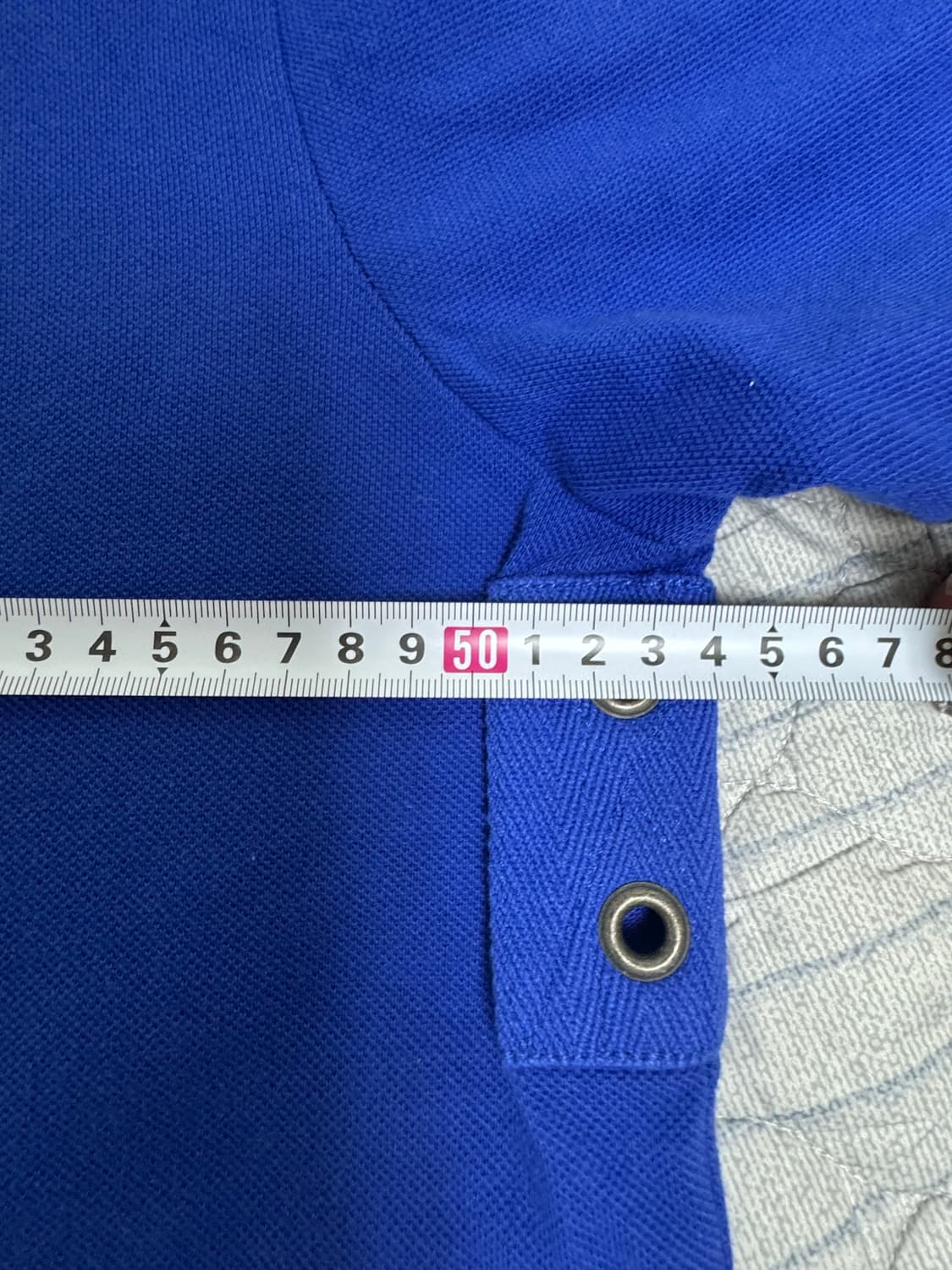 폴로 랄프로렌 빅포니 치프키프 피케 상품이미지6