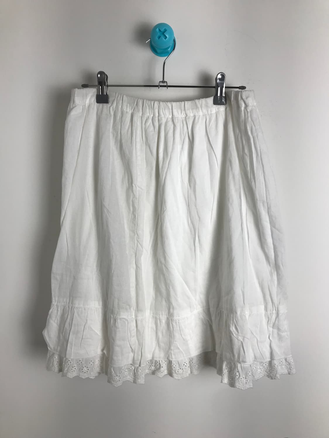 배색 포인트가 말 안되는 조합••  장난스러운 괴짜 맛 코디𓂃˖₊🍑  상품이미지9