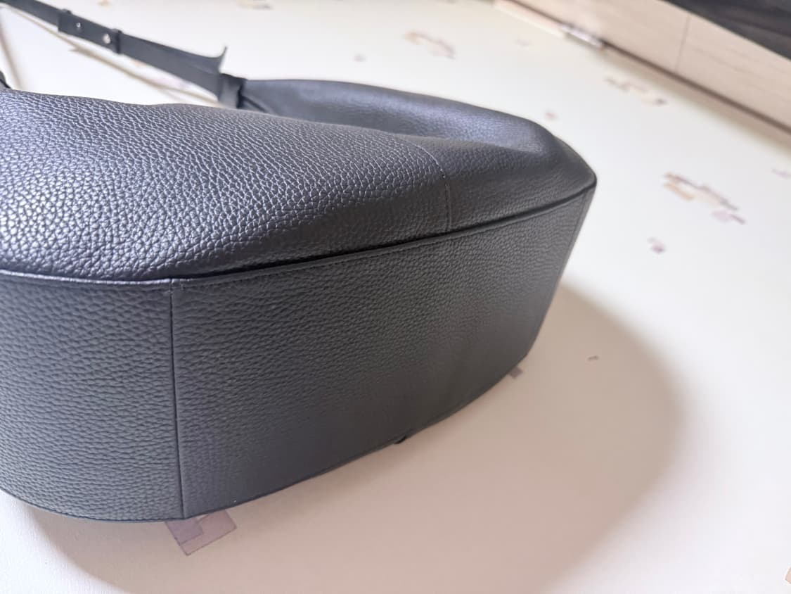 에프터 프레이 크레센트 백 라지 상품이미지9