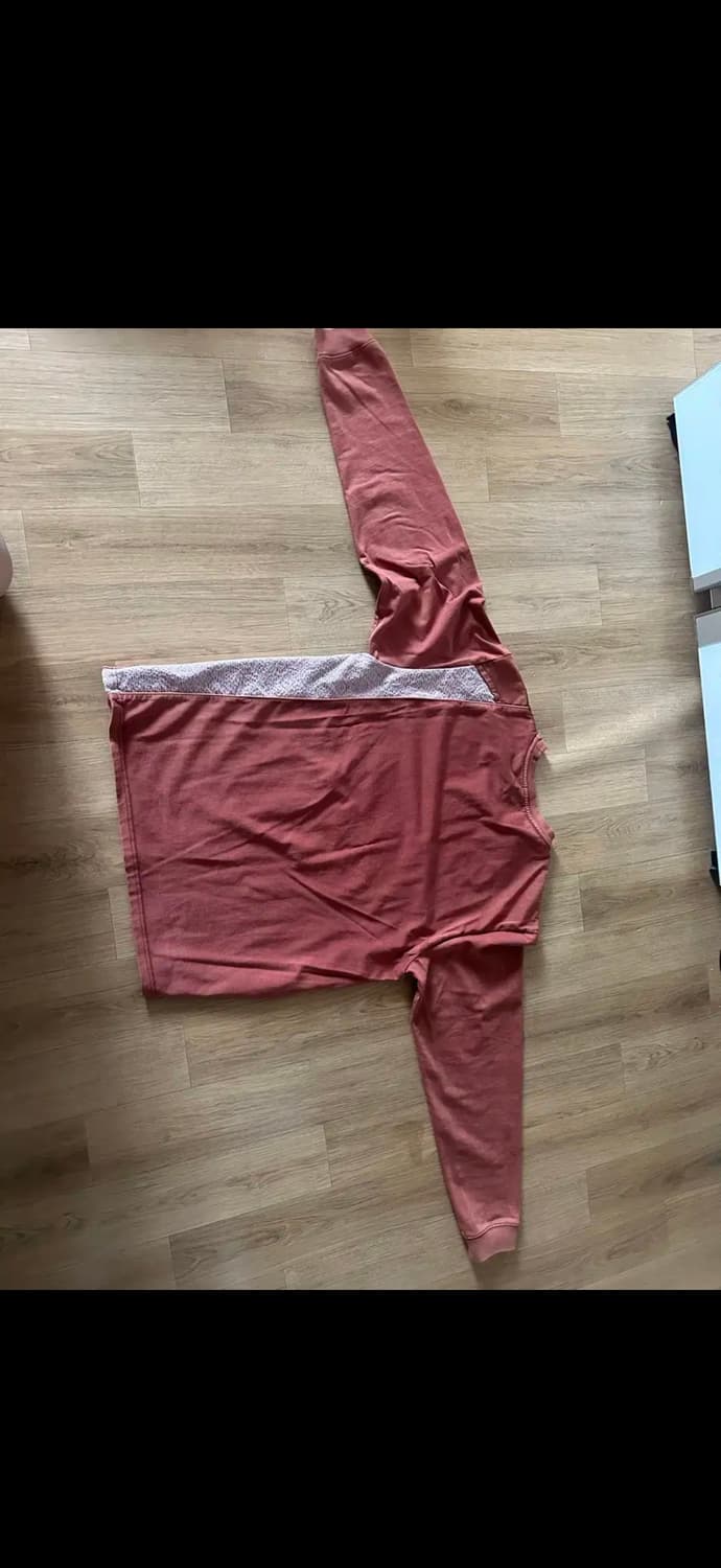 엑슬림 디아블로 롱슬리브 2 상품이미지3