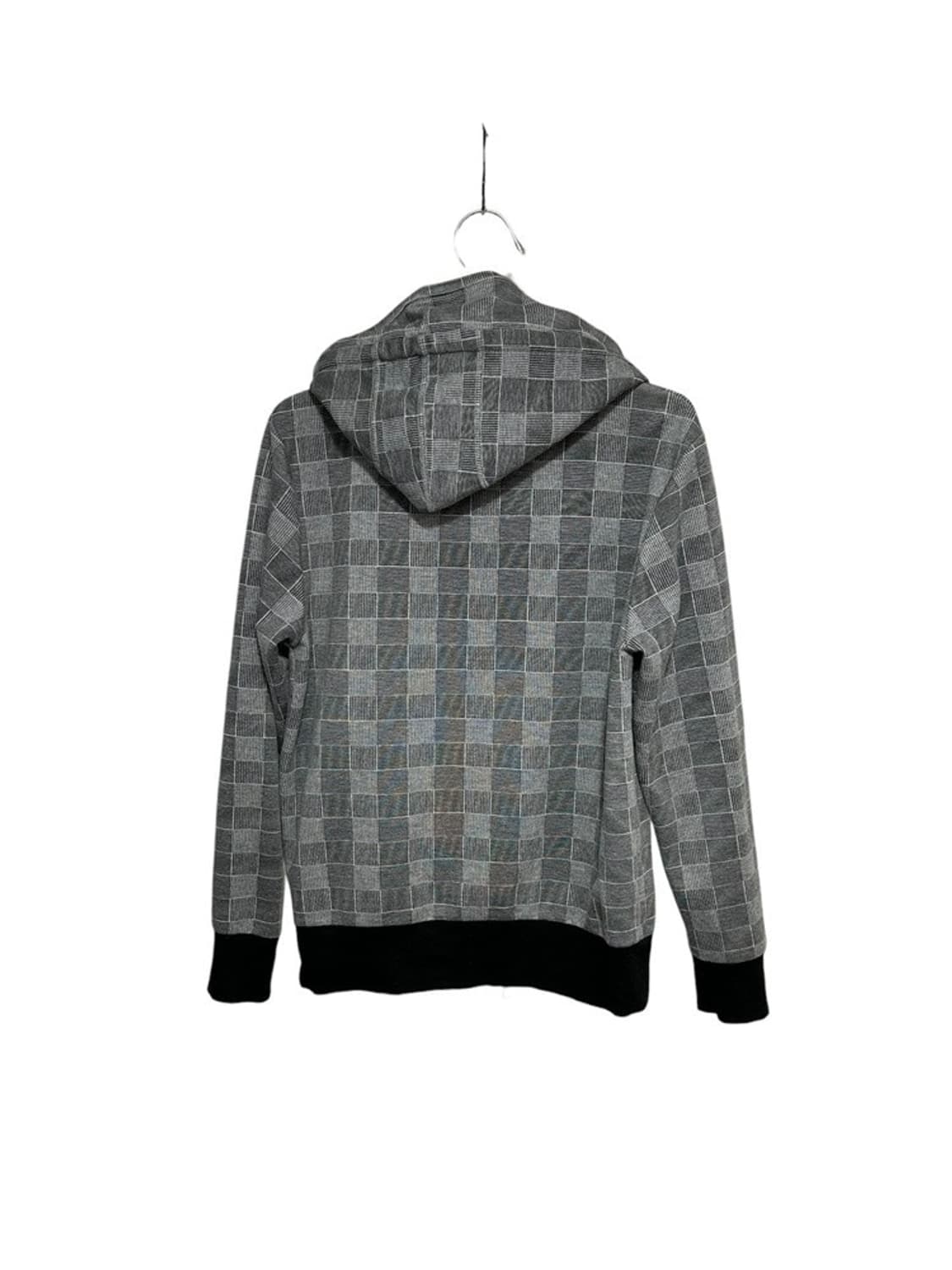 vtg jacket 상품이미지5