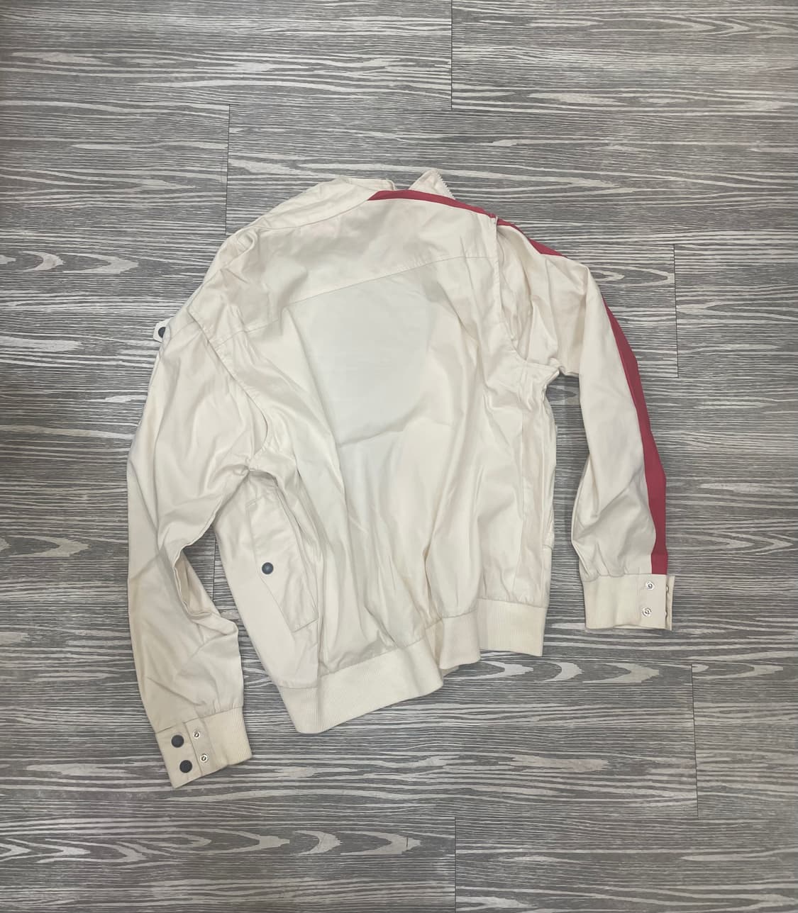 puma ferrari jacket 상품이미지7