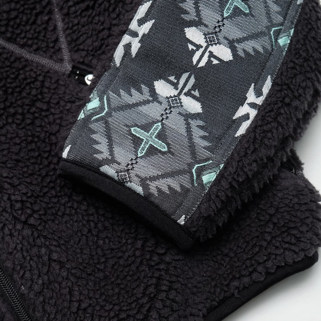 fleece jacket 상품이미지4