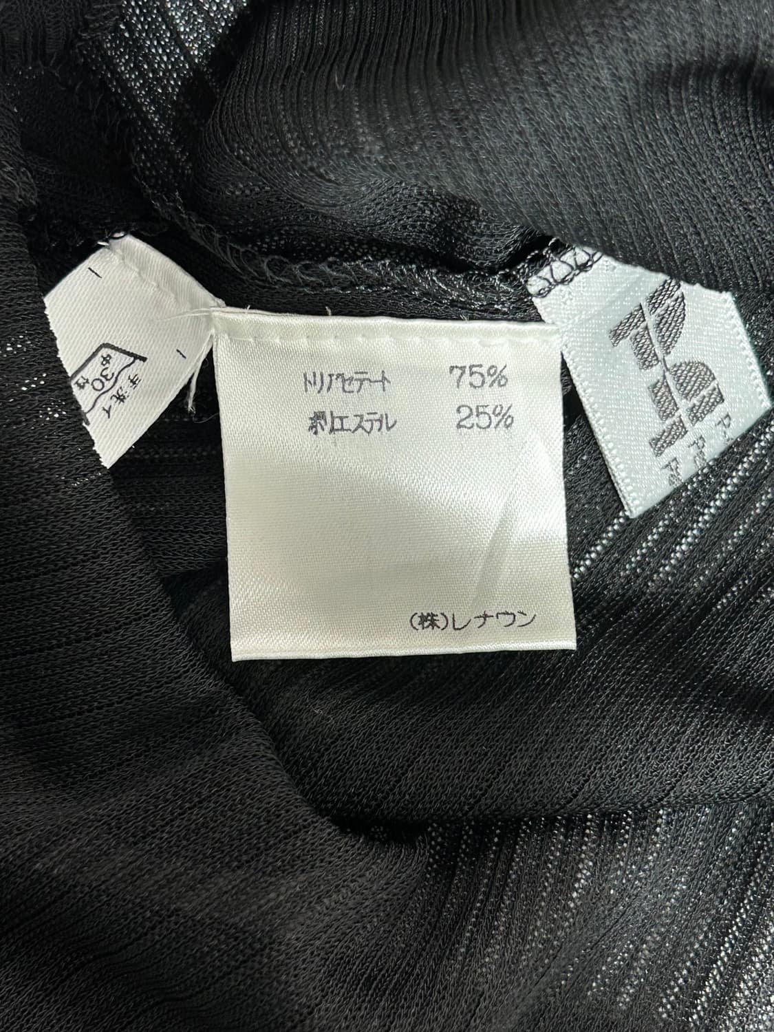 vtg top 상품이미지4