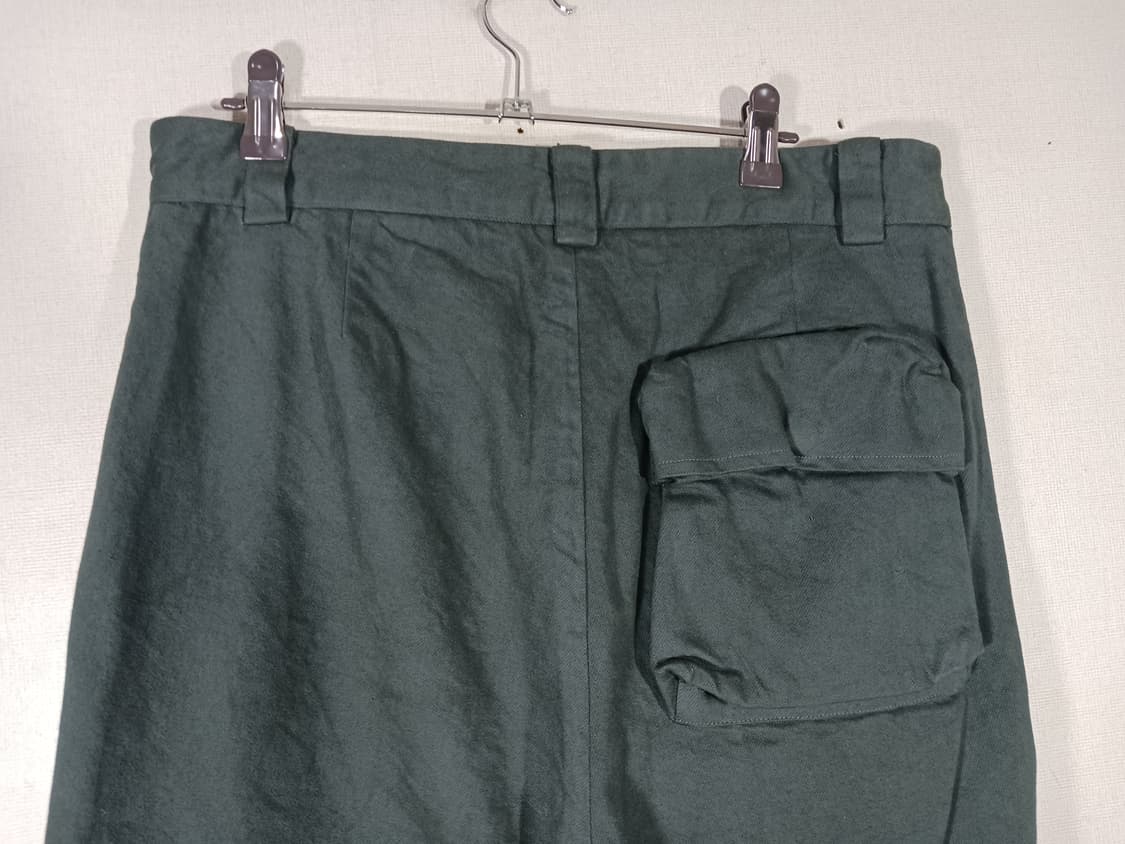 Robert galler 로버트 겔로 상품이미지5