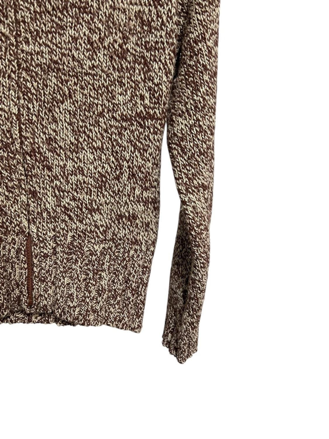 vtg jacket 상품이미지3