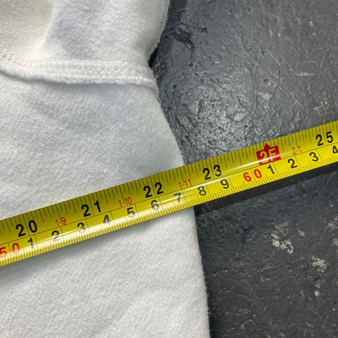 95 아베크롬비 후드집업 상품이미지5