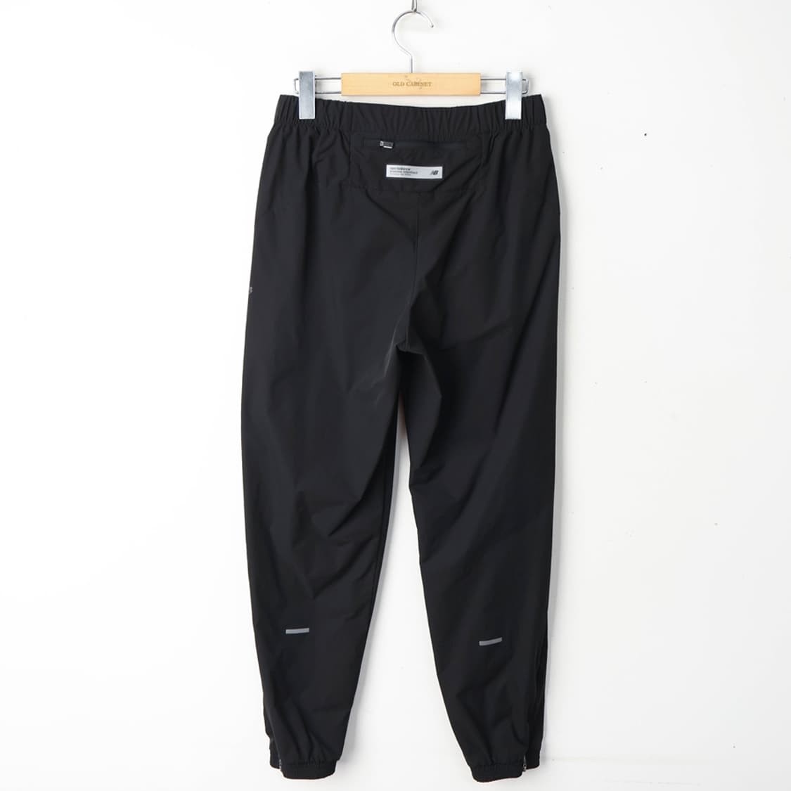 28/뉴발란스 RC 스트레치 조거팬츠 상품이미지2