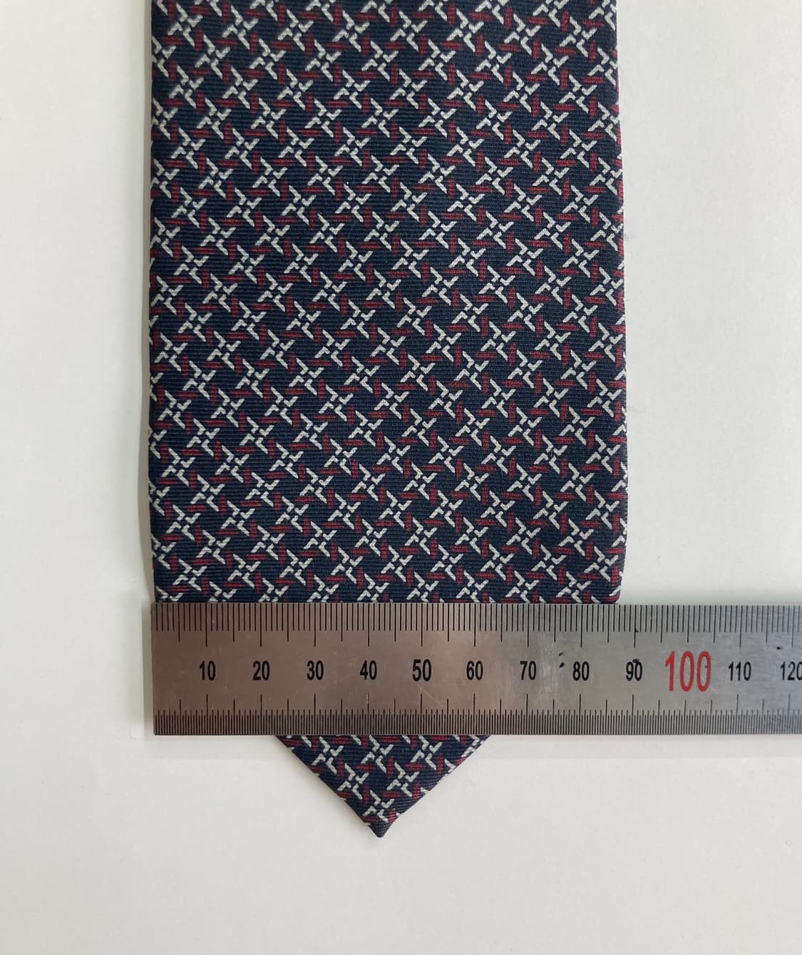 빈티지)넥타이 상품이미지5