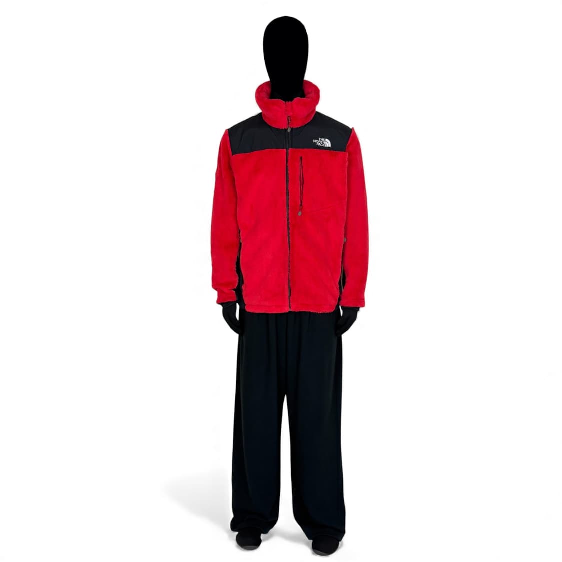 the north face 상품이미지1