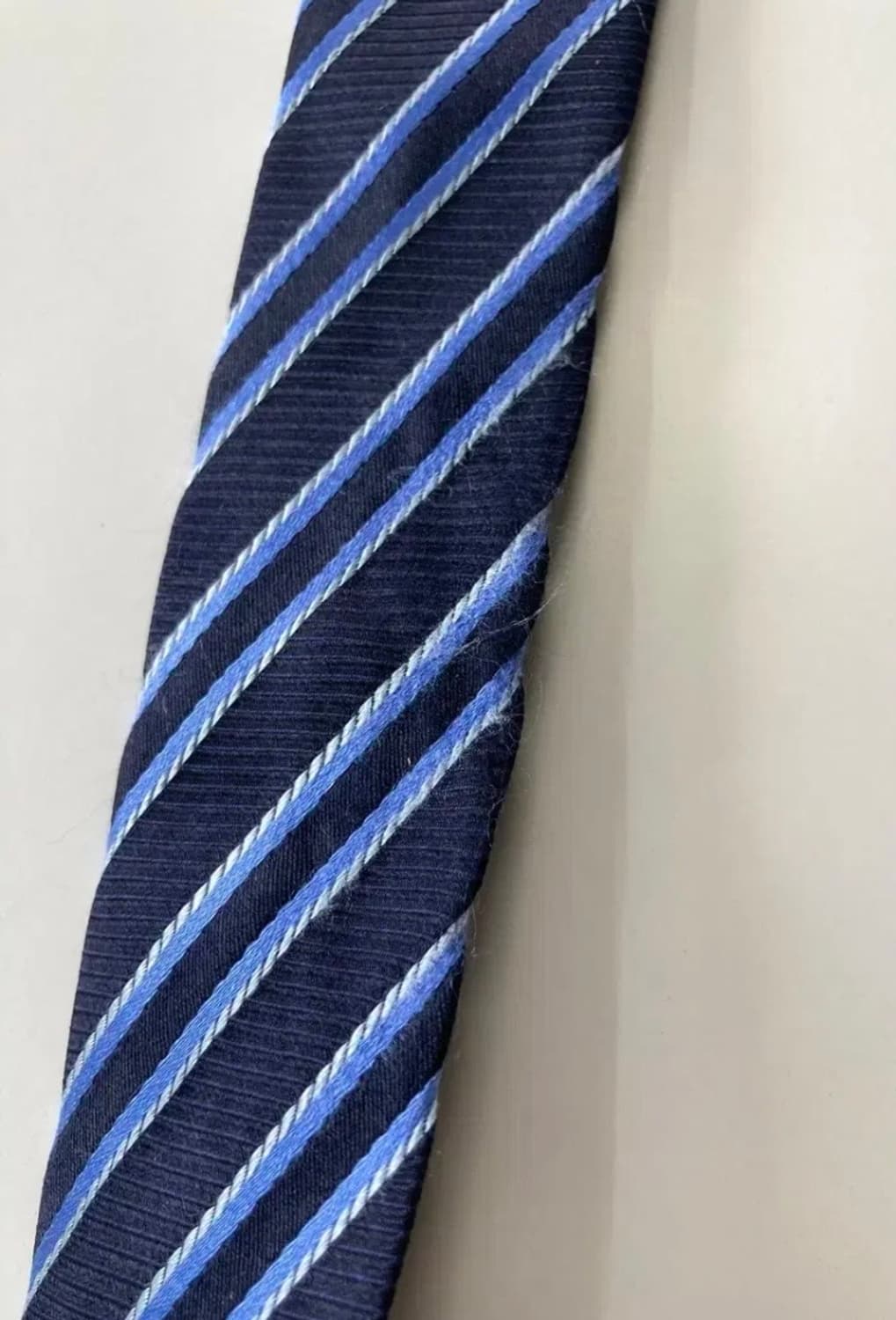 빈티지)넥타이 상품이미지9