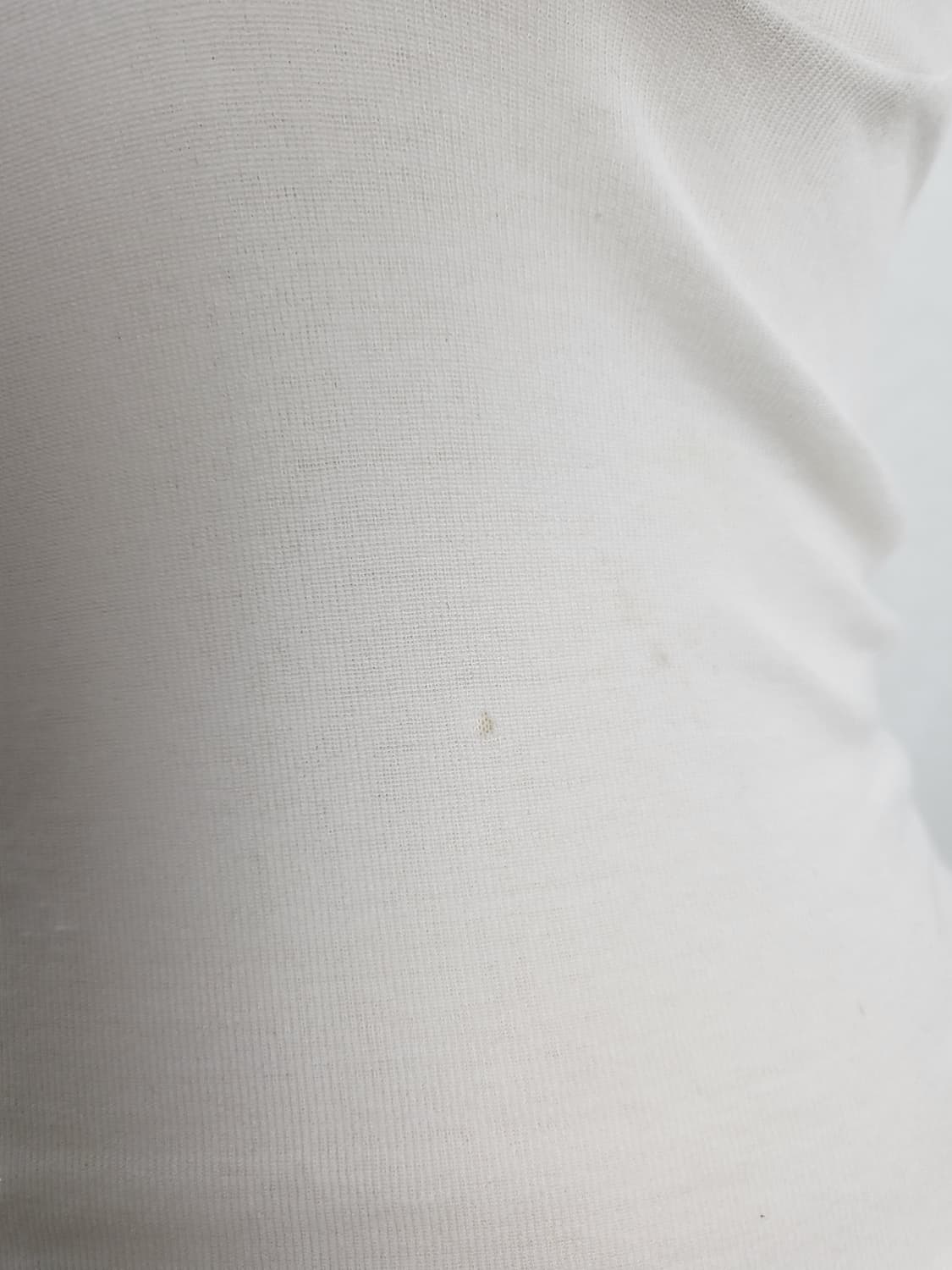 빈티지 플로럴 레이스 셔링 뷔스티에 나시 탑 상품이미지4