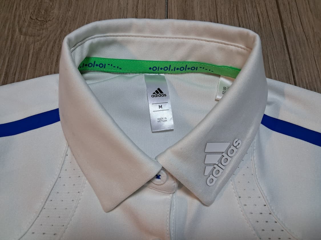 아디다스 민소매티 M 상품이미지6