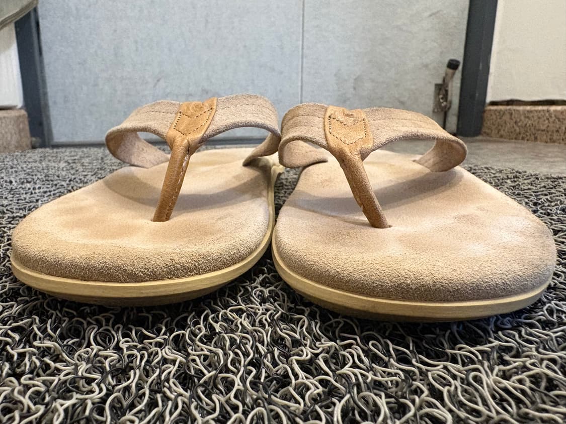 아일랜드 상품이미지2