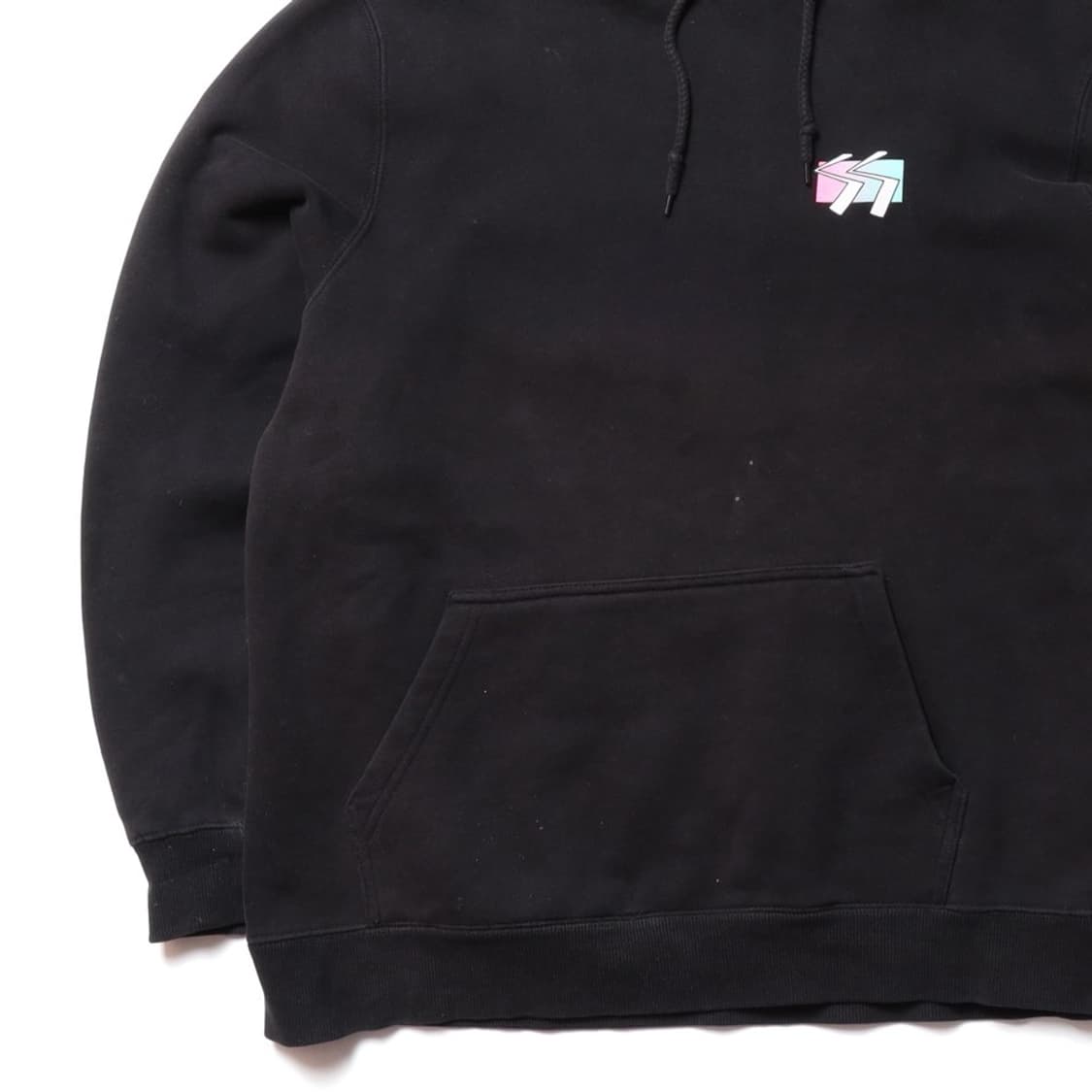 스투시 Stussy Printing Hoodie  상품이미지6