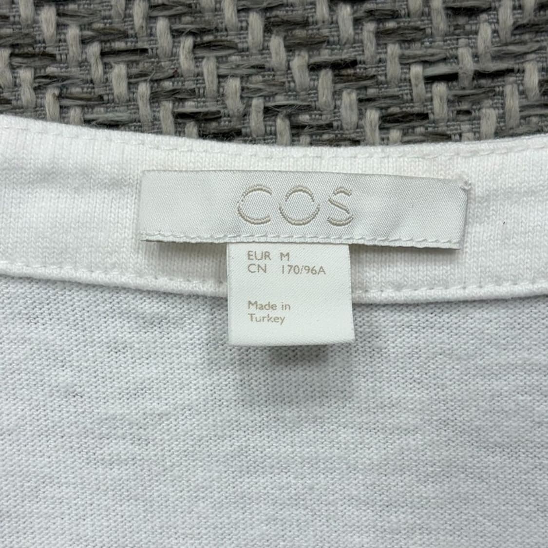 코스 베이직 슬리브리스 v2934 상품이미지5