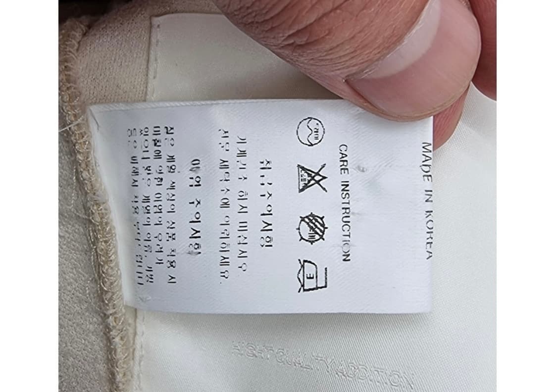 WIDA 위다 상품이미지9