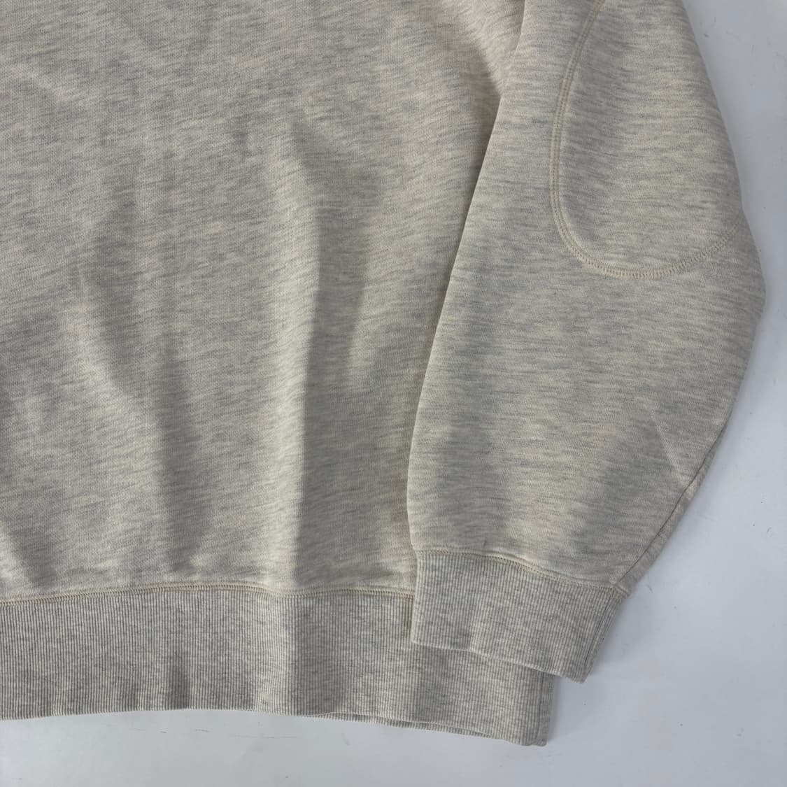 러프사이드 맨투맨 상품이미지4